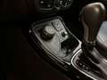 Jeep Compass LIMITED__4WD__ACC__AHK__PANO Grau - thumbnail 40