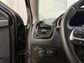 Jeep Compass LIMITED__4WD__ACC__AHK__PANO Grau - thumbnail 31