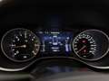 Jeep Compass LIMITED__4WD__ACC__AHK__PANO Grau - thumbnail 33