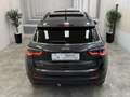 Jeep Compass LIMITED__4WD__ACC__AHK__PANO Grau - thumbnail 26