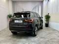 Jeep Compass LIMITED__4WD__ACC__AHK__PANO Grau - thumbnail 6