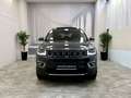 Jeep Compass LIMITED__4WD__ACC__AHK__PANO Grau - thumbnail 42