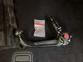 Jeep Compass LIMITED__4WD__ACC__AHK__PANO Grau - thumbnail 23