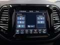 Jeep Compass LIMITED__4WD__ACC__AHK__PANO Grau - thumbnail 38