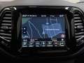 Jeep Compass LIMITED__4WD__ACC__AHK__PANO Grau - thumbnail 37