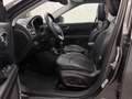 Jeep Compass LIMITED__4WD__ACC__AHK__PANO Grau - thumbnail 14