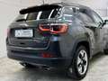 Jeep Compass LIMITED__4WD__ACC__AHK__PANO Grau - thumbnail 25
