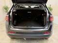 Jeep Compass LIMITED__4WD__ACC__AHK__PANO Grau - thumbnail 22