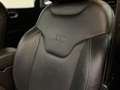 Jeep Compass LIMITED__4WD__ACC__AHK__PANO Grau - thumbnail 41