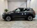 Jeep Compass LIMITED__4WD__ACC__AHK__PANO Grau - thumbnail 9