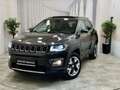 Jeep Compass LIMITED__4WD__ACC__AHK__PANO Grau - thumbnail 1
