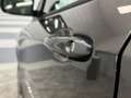 Jeep Compass LIMITED__4WD__ACC__AHK__PANO Grau - thumbnail 27