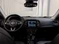 Jeep Compass LIMITED__4WD__ACC__AHK__PANO Grau - thumbnail 16
