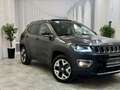 Jeep Compass LIMITED__4WD__ACC__AHK__PANO Grau - thumbnail 3