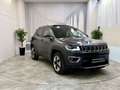 Jeep Compass LIMITED__4WD__ACC__AHK__PANO Grau - thumbnail 4