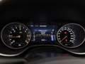 Jeep Compass LIMITED__4WD__ACC__AHK__PANO Grau - thumbnail 34