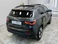 Jeep Compass LIMITED__4WD__ACC__AHK__PANO Grau - thumbnail 48