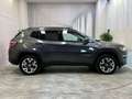 Jeep Compass LIMITED__4WD__ACC__AHK__PANO Grau - thumbnail 5