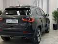 Jeep Compass LIMITED__4WD__ACC__AHK__PANO Grau - thumbnail 46