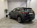 Jeep Compass LIMITED__4WD__ACC__AHK__PANO Grau - thumbnail 8