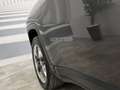 Jeep Compass LIMITED__4WD__ACC__AHK__PANO Grau - thumbnail 28