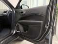 Jeep Compass LIMITED__4WD__ACC__AHK__PANO Grau - thumbnail 18