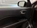 Jeep Compass LIMITED__4WD__ACC__AHK__PANO Grau - thumbnail 13