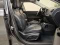 Jeep Compass LIMITED__4WD__ACC__AHK__PANO Grau - thumbnail 19