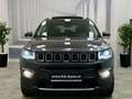Jeep Compass LIMITED__4WD__ACC__AHK__PANO Grau - thumbnail 11