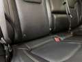 Jeep Compass LIMITED__4WD__ACC__AHK__PANO Grau - thumbnail 21