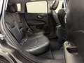 Jeep Compass LIMITED__4WD__ACC__AHK__PANO Grau - thumbnail 20