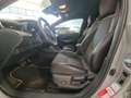 Toyota Corolla Corolla Touring Sports 2.0 Hybrid Lounge - thumbnail 8