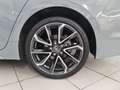 Toyota Corolla Corolla Touring Sports 2.0 Hybrid Lounge - thumbnail 7