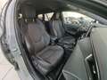 Toyota Corolla Corolla Touring Sports 2.0 Hybrid Lounge - thumbnail 11