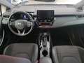 Toyota Corolla Corolla Touring Sports 2.0 Hybrid Lounge - thumbnail 10