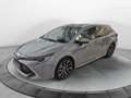 Toyota Corolla Corolla Touring Sports 2.0 Hybrid Lounge - thumbnail 1