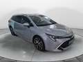 Toyota Corolla Corolla Touring Sports 2.0 Hybrid Lounge - thumbnail 3