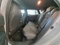 Toyota Corolla Corolla Touring Sports 2.0 Hybrid Lounge - thumbnail 9