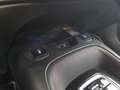 Toyota Corolla Corolla Touring Sports 2.0 Hybrid Lounge - thumbnail 14