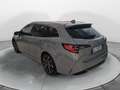 Toyota Corolla Corolla Touring Sports 2.0 Hybrid Lounge - thumbnail 4