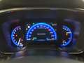 Toyota Corolla Corolla Touring Sports 2.0 Hybrid Lounge - thumbnail 12