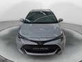 Toyota Corolla Corolla Touring Sports 2.0 Hybrid Lounge - thumbnail 2