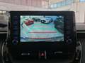 Toyota Corolla Corolla Touring Sports 2.0 Hybrid Lounge - thumbnail 13