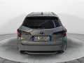 Toyota Corolla Corolla Touring Sports 2.0 Hybrid Lounge - thumbnail 5