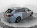 Toyota Corolla Corolla Touring Sports 2.0 Hybrid Lounge - thumbnail 6
