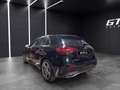 Mercedes-Benz A 250 250e AMG Nero - thumbnail 3