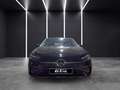 Mercedes-Benz A 250 250e AMG Nero - thumbnail 5
