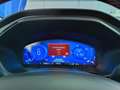 Ford Kuga Kuga 2.5 phev ST-Line 2wd 225cv cvt Bleu - thumbnail 11