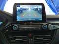 Ford Kuga Kuga 2.5 phev ST-Line 2wd 225cv cvt Bleu - thumbnail 12