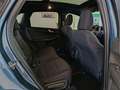 Ford Kuga Kuga 2.5 phev ST-Line 2wd 225cv cvt Bleu - thumbnail 14